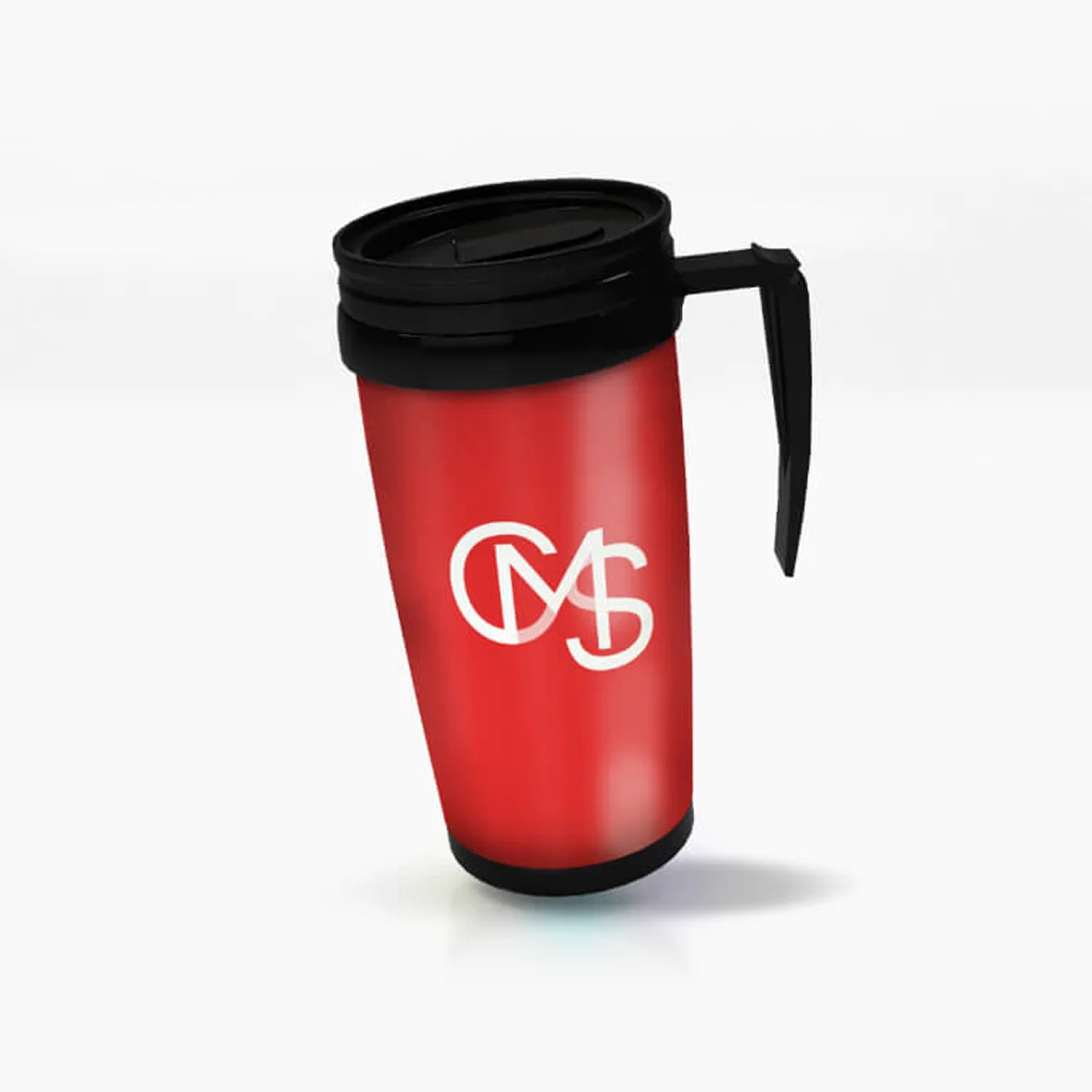 Sport Shaker CMS