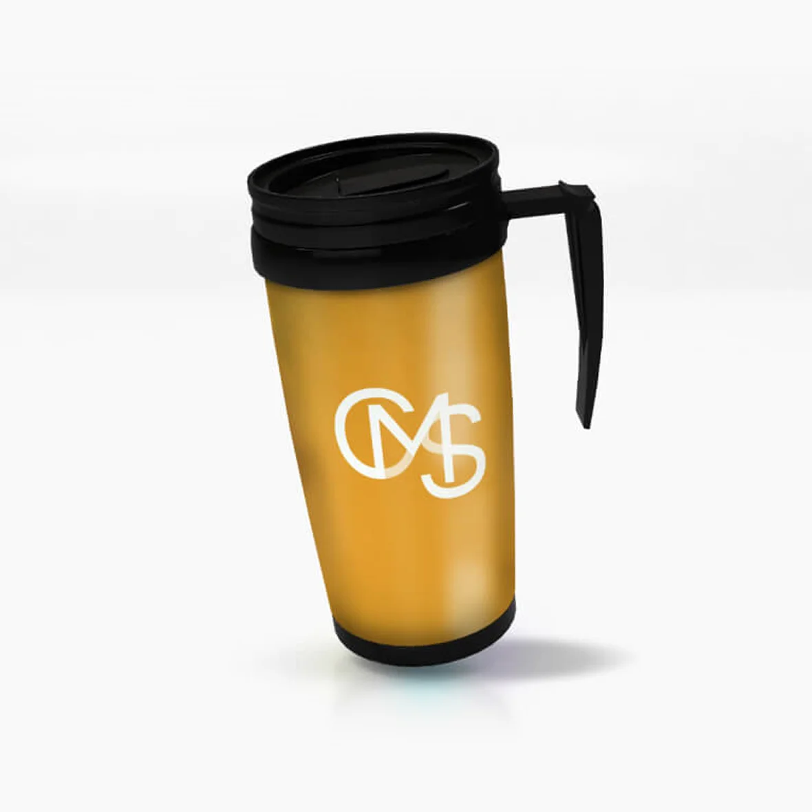 Sport Shaker CMS